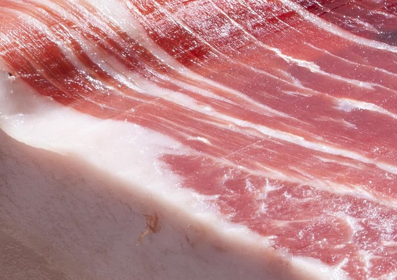  Carnes a la brasa, pescados y mariscos en Teo