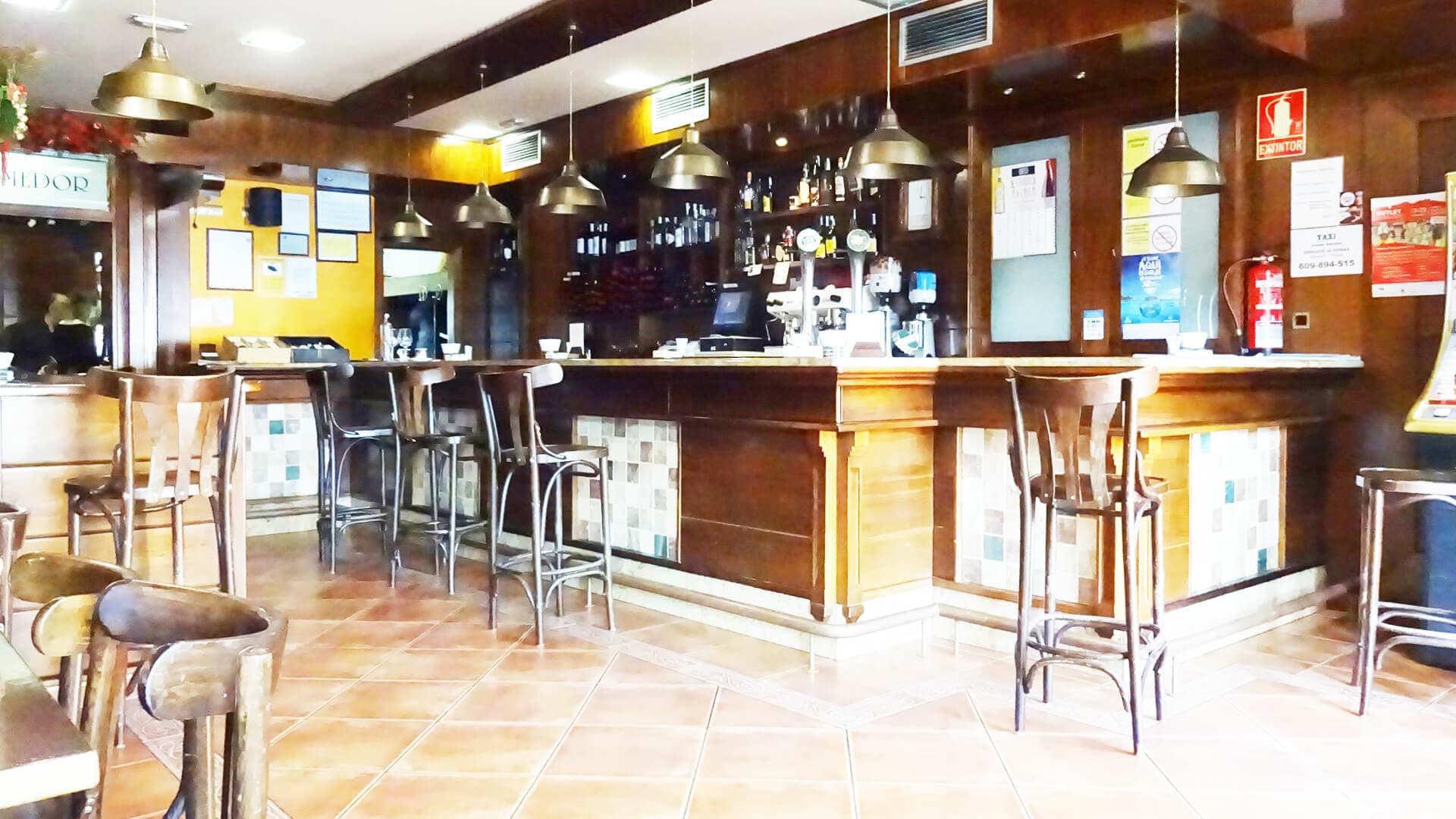  Especialistas en carnes a la brasa en Teo