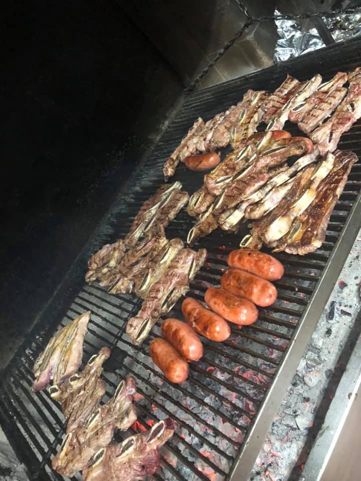 Preguntas frecuentes