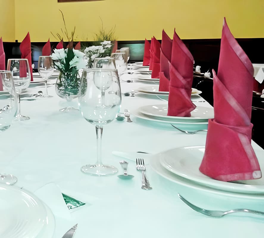 Guía rápida para disfrutar de Asador O Carmelo